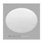 De lamp keramische suspensie Lustri 4 Aldo Bernardi Viadurini