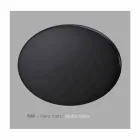 De lamp keramische suspensie Lustri 5 Aldo Bernardi Viadurini