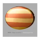 Lamp keramische suspensie Lustri 2 of standaard lichtbron Viadurini