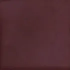 Keramische hanglamp voor Battersea - Toscaanse compositie Viadurini