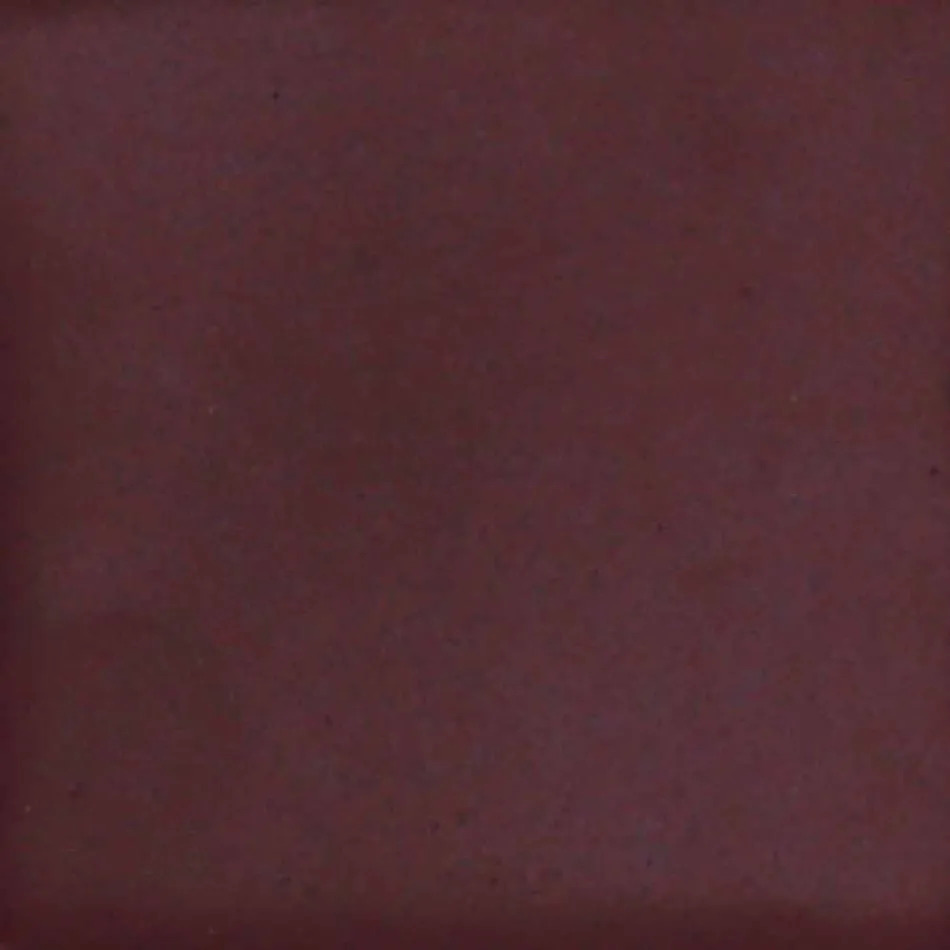 Keramische hanglamp voor Battersea - Toscaanse compositie Viadurini