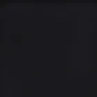 Keramische hanglamp voor Battersea - Toscaanse compositie Viadurini