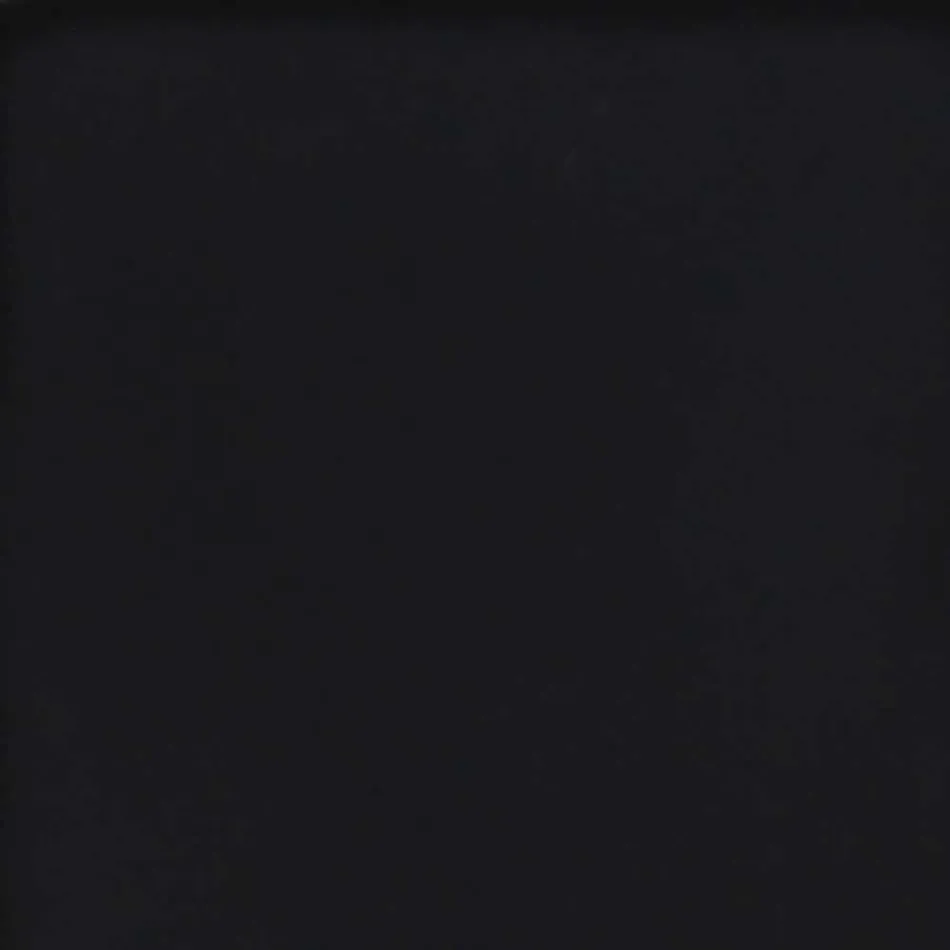 Keramische hanglamp voor Battersea - Toscaanse compositie Viadurini