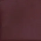 Keramische hanglamp voor Battersea - Toscaanse compositie Viadurini