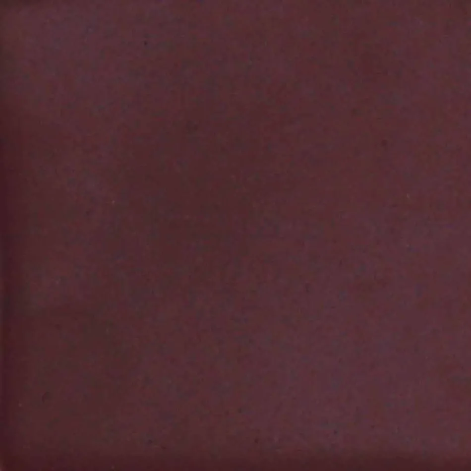 Keramische hanglamp voor Battersea - Toscaanse compositie Viadurini