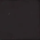 Keramische hanglamp voor Battersea - Toscaanse compositie Viadurini