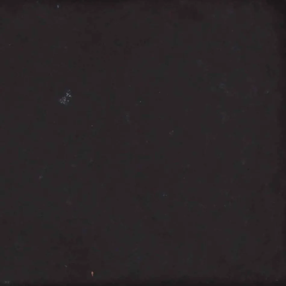 Keramische hanglamp voor Battersea - Toscaanse compositie Viadurini