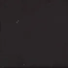 Keramische hanglamp voor Battersea - Toscaanse compositie Viadurini