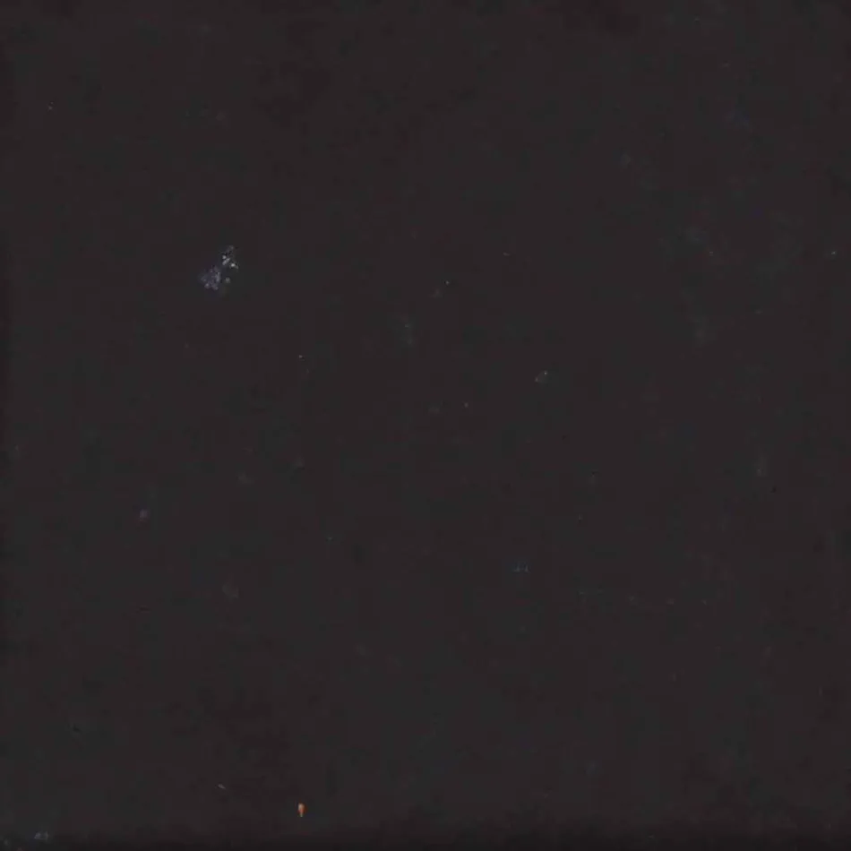 Keramische hanglamp voor Battersea - Toscaanse compositie Viadurini