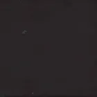 Keramische hanglamp voor Battersea - Toscaanse compositie Viadurini