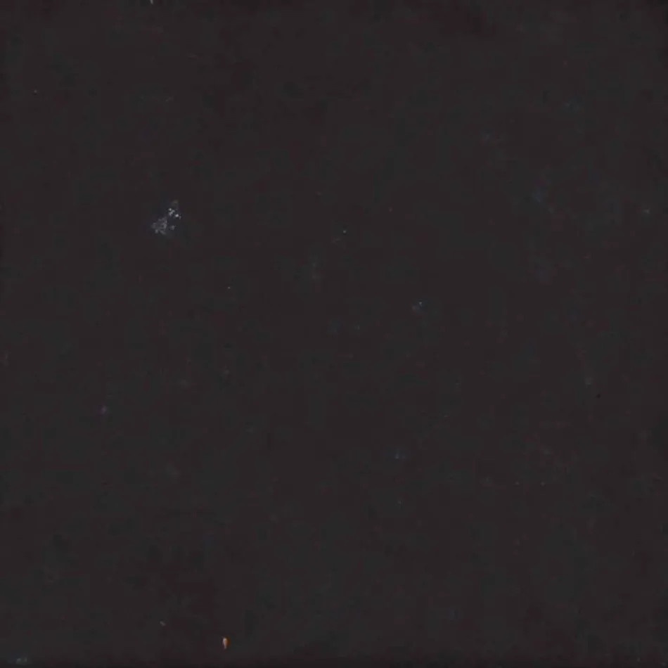 Keramische hanglamp voor Battersea - Toscaanse compositie Viadurini