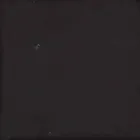 Keramische hanglamp voor Battersea - Toscaanse compositie Viadurini