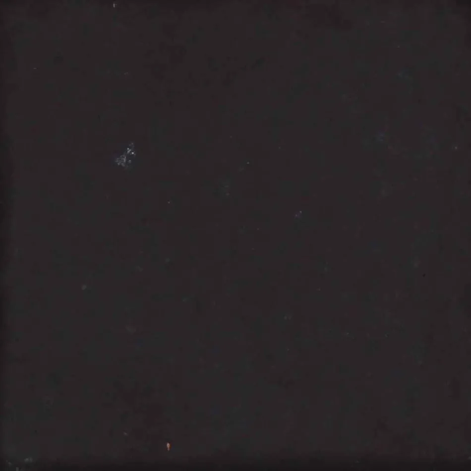 Keramische hanglamp voor Battersea - Toscaanse compositie Viadurini