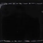 Keramische hanglamp voor Battersea - Toscaanse compositie Viadurini