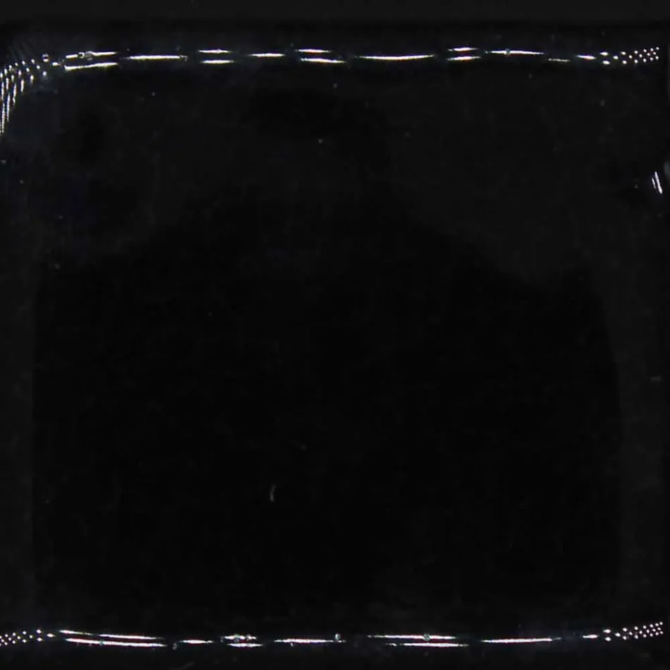 Keramische hanglamp voor Battersea - Toscaanse compositie Viadurini