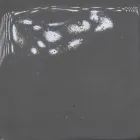 Keramische hanglamp voor Battersea - Toscaanse compositie Viadurini