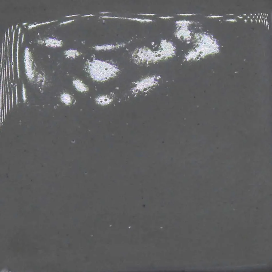 Keramische hanglamp voor Battersea - Toscaanse compositie Viadurini