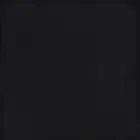 Keramische hanglamp voor Battersea - Toscaanse compositie Viadurini