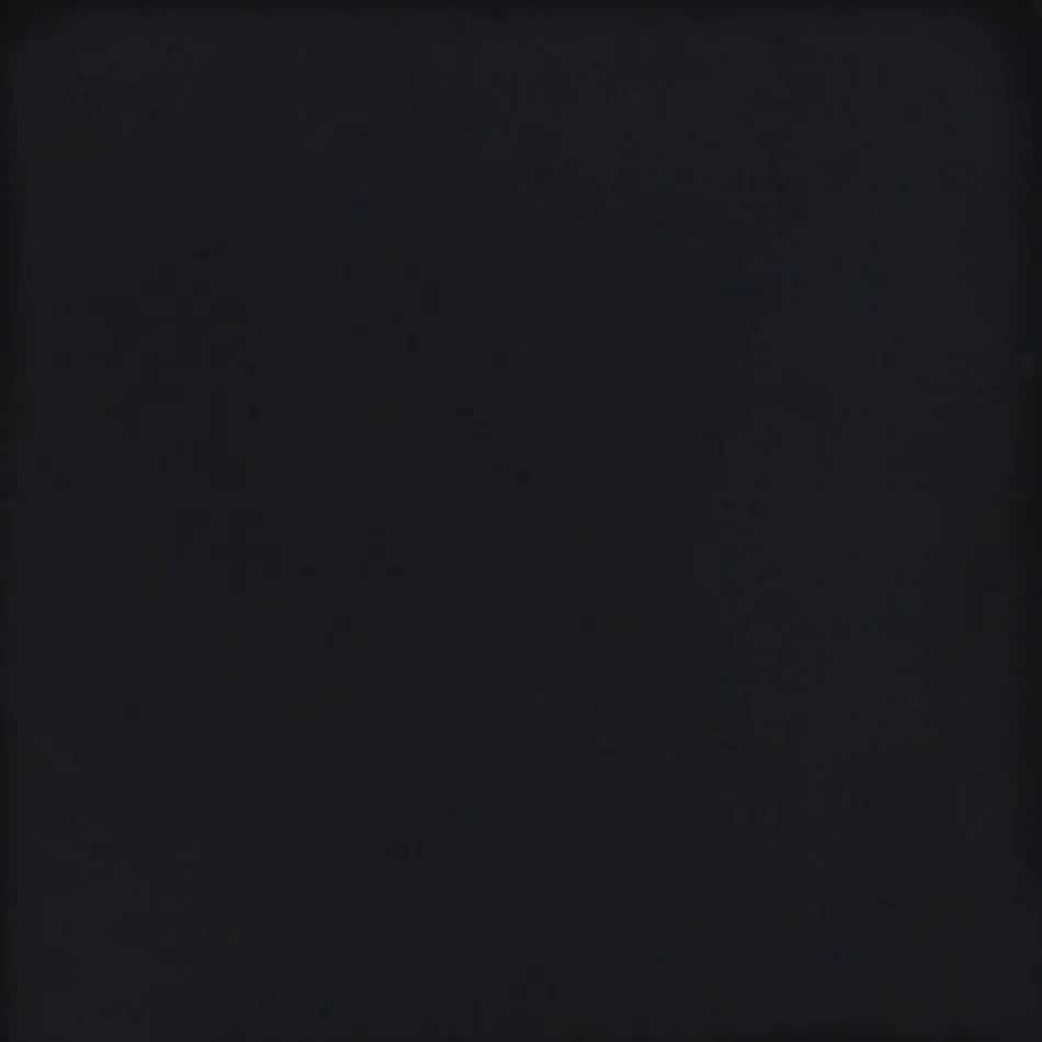 Keramische hanglamp voor Battersea - Toscaanse compositie Viadurini