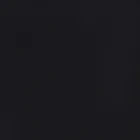 Keramische hanglamp voor Battersea - Toscaanse compositie Viadurini