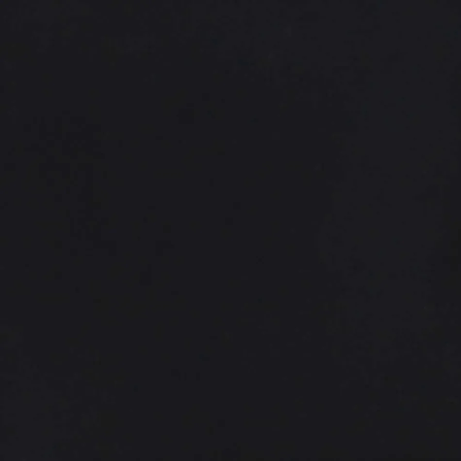 Keramische hanglamp voor Battersea - Toscaanse compositie Viadurini