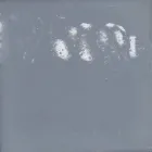 Keramische hanglamp voor Battersea - Toscaanse compositie Viadurini