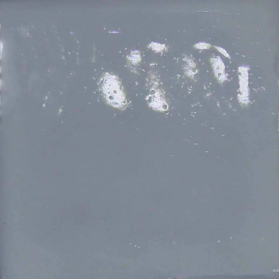 Keramische hanglamp voor Battersea - Toscaanse compositie Viadurini