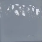 Keramische hanglamp voor Battersea - Toscaanse compositie Viadurini