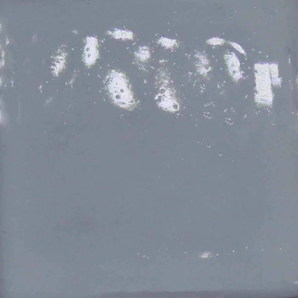 Keramische hanglamp voor Battersea - Toscaanse compositie Viadurini