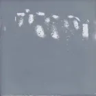 Keramische hanglamp voor Battersea - Toscaanse compositie Viadurini