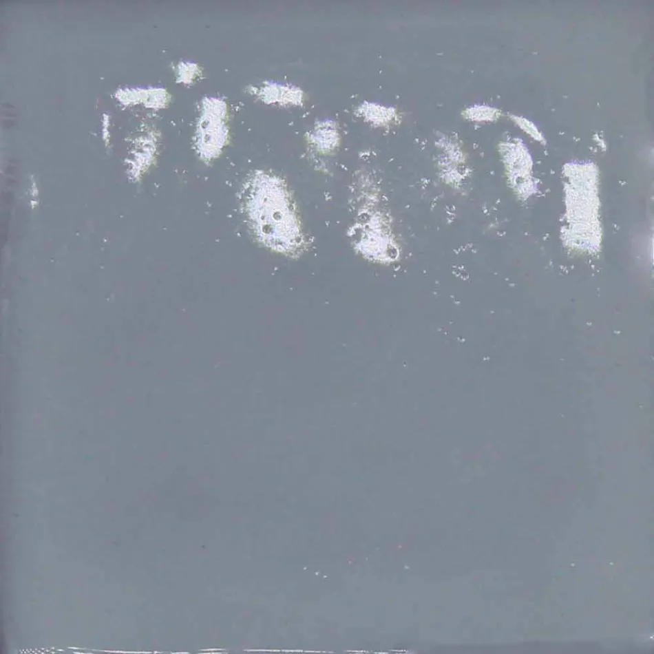 Keramische hanglamp voor Battersea - Toscaanse compositie Viadurini