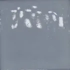 Keramische hanglamp voor Battersea - Toscaanse compositie Viadurini