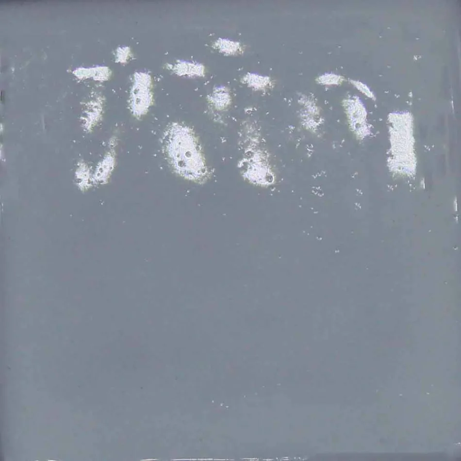 Keramische hanglamp voor Battersea - Toscaanse compositie Viadurini