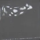 Keramische hanglamp voor Battersea - Toscaanse compositie Viadurini