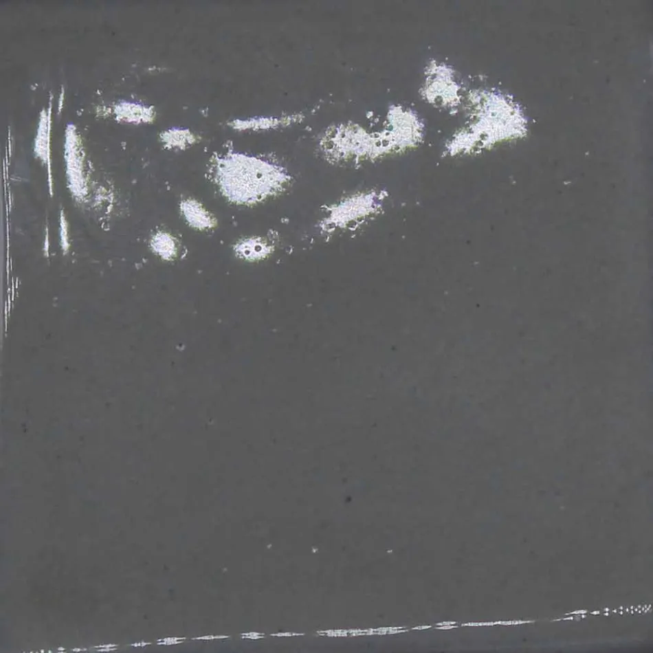 Keramische hanglamp voor Battersea - Toscaanse compositie Viadurini