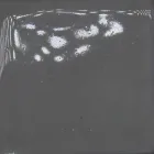 Keramische hanglamp voor Battersea - Toscaanse compositie Viadurini