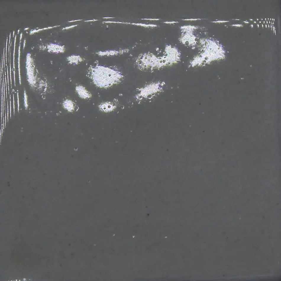 Keramische hanglamp voor Battersea - Toscaanse compositie Viadurini