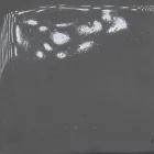 Keramische hanglamp voor Battersea - Toscaanse compositie Viadurini