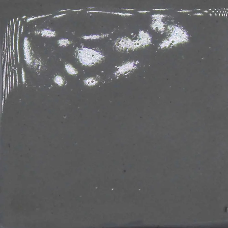 Keramische hanglamp voor Battersea - Toscaanse compositie Viadurini