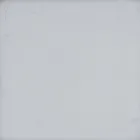 Keramische hanglamp voor Battersea - Toscaanse compositie Viadurini