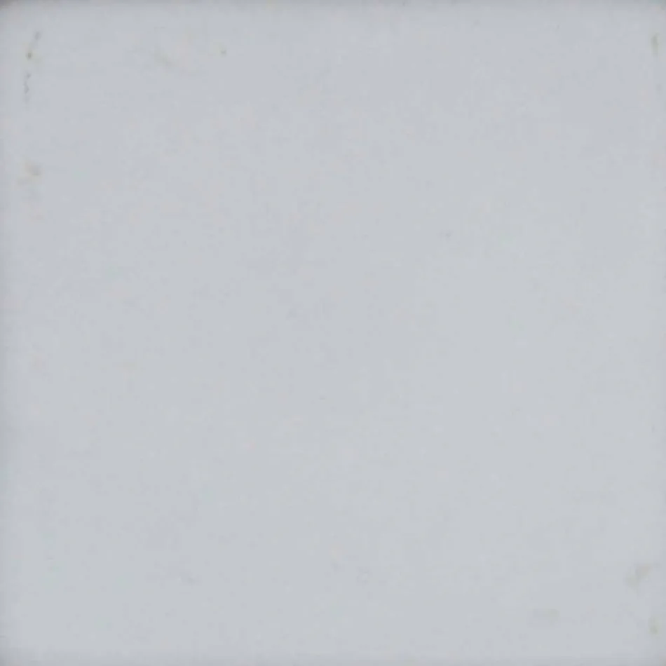 Keramische hanglamp voor Battersea - Toscaanse compositie Viadurini