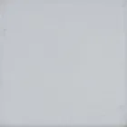 Keramische hanglamp voor Battersea - Toscaanse compositie Viadurini