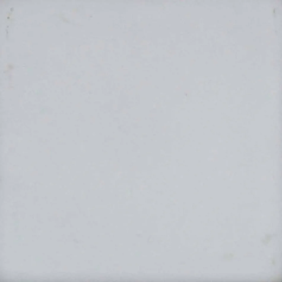 Keramische hanglamp voor Battersea - Toscaanse compositie Viadurini