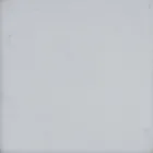 Keramische hanglamp voor Battersea - Toscaanse compositie Viadurini