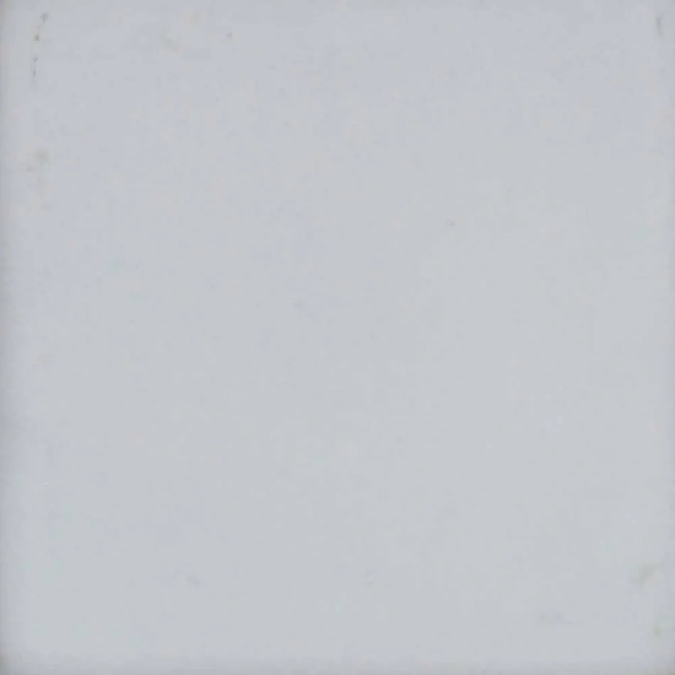 Keramische hanglamp voor Battersea - Toscaanse compositie Viadurini