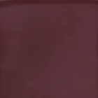 Keramische hanglamp voor Battersea - Toscaanse compositie Viadurini