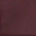 Keramische hanglamp voor Battersea - Toscaanse compositie Viadurini