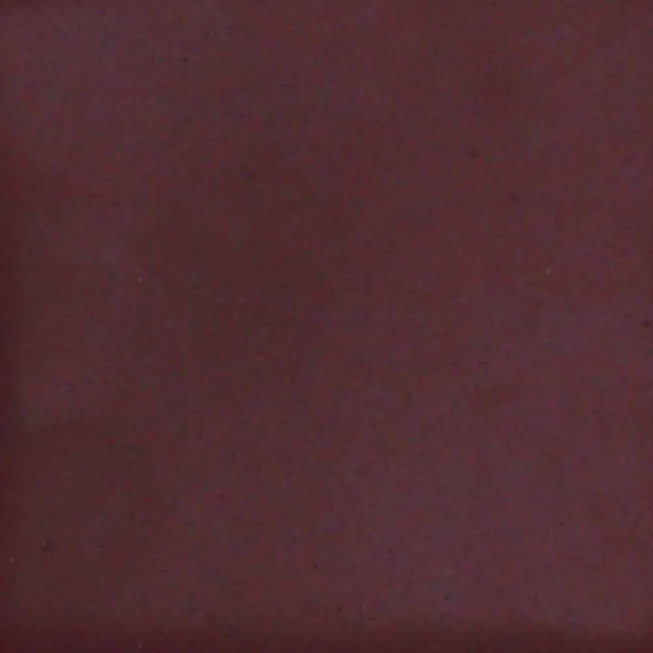 Keramische hanglamp voor Battersea - Toscaanse compositie Viadurini