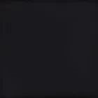 Keramische hanglamp voor Battersea - Toscaanse compositie Viadurini