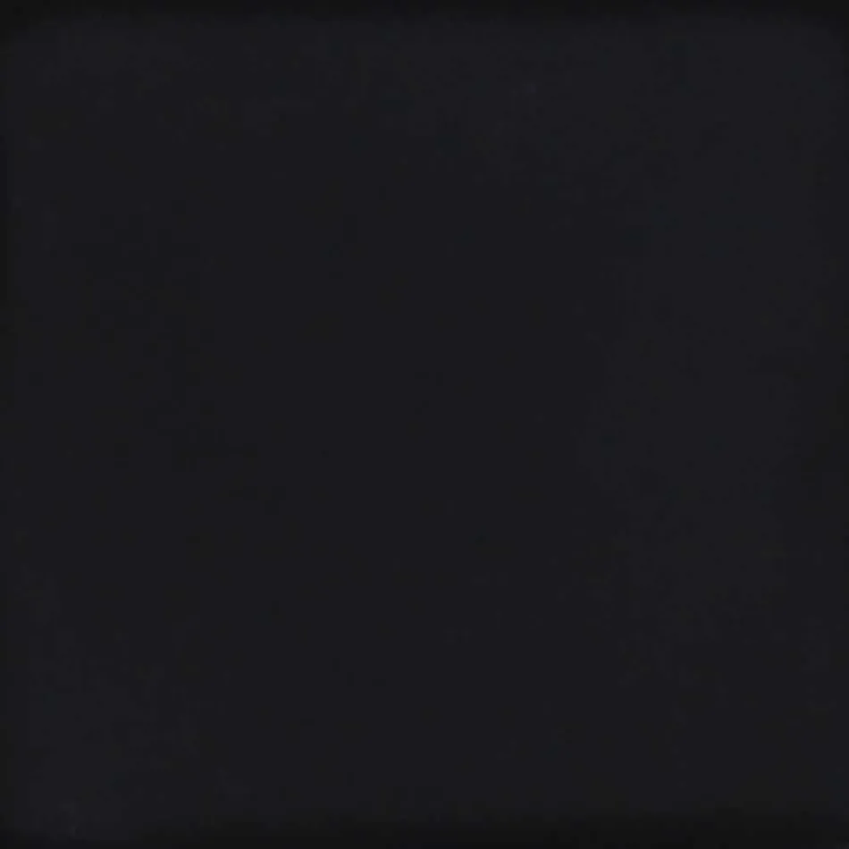 Keramische hanglamp voor Battersea - Toscaanse compositie Viadurini